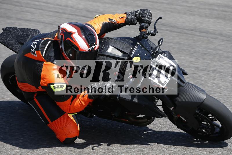 /28 20.06.2025 PROMAX ADR/Gruppe gelb/277